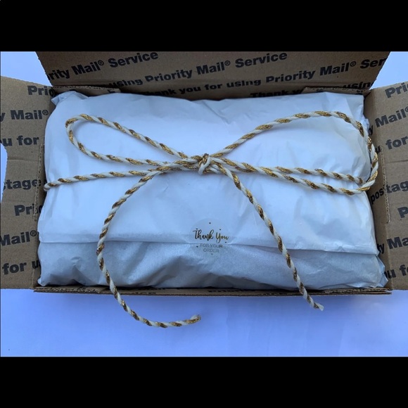 One piece swimsuit - Picture 3 of 3